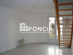 Photo n°1