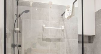 Photo n°5