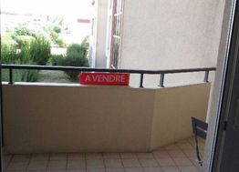 Photo n°2
