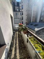 Photo n°3