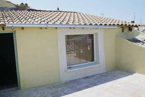 Photo n°3