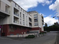 Photo n°6