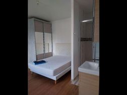 Photo n°5