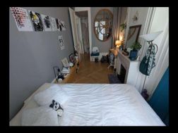Photo n°2