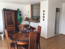 Photo n°4