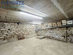 Photo n°6