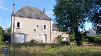 Photo n°4