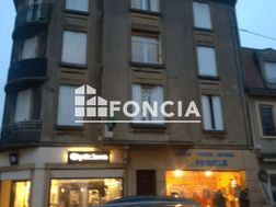 Photo n°1