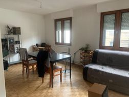 Photo n°2