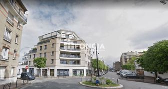 Photo n°1