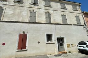 Photo n°1