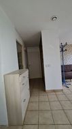 Photo n°4