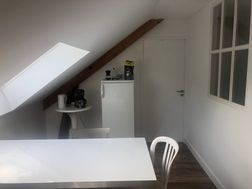 Photo n°6