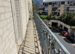 Photo n°5