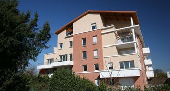 Photo n°2