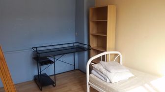 Photo n°4