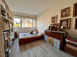 Photo n°7