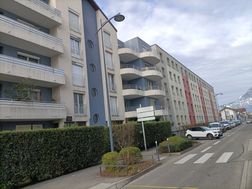 Photo n°6
