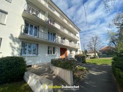 Photo n°4