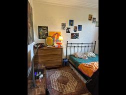 Photo n°1