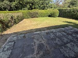 Photo n°2