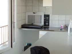 Photo n°1