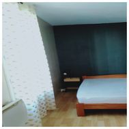 Photo n°2