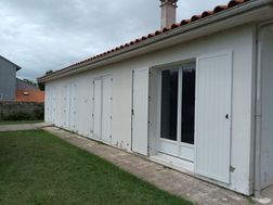 Photo n°1