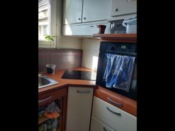 Photo n°4