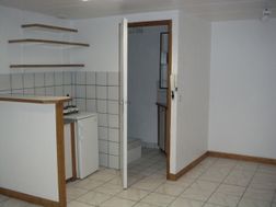 Photo n°2