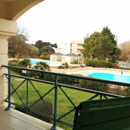 Photo n°1