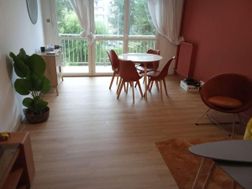 Photo n°4