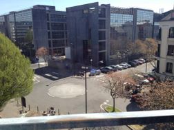 Photo n°6