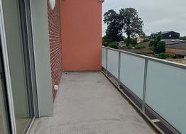 Photo n°1