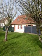 Photo n°2