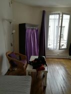 Photo n°3