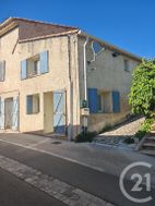 Photo n°1