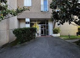 Photo n°1