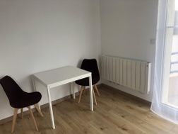 Photo n°3