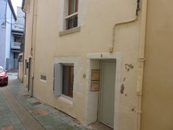 Photo n°3