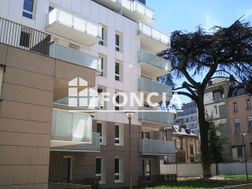 Photo n°3