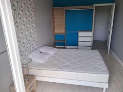 Photo n°6