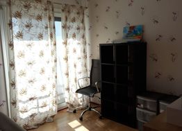 Photo n°4