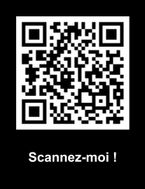 Photo n°6