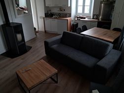 Photo n°1