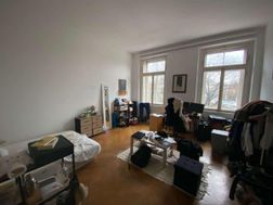 Photo n°3