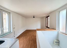 Photo n°4