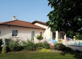 Photo n°4