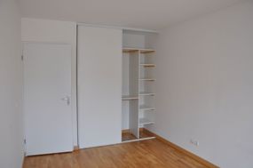 Photo n°2