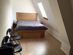 Photo n°6